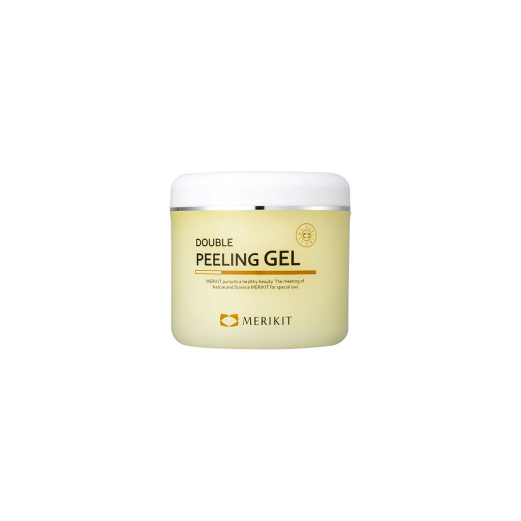 Double peeling Gel 250ml