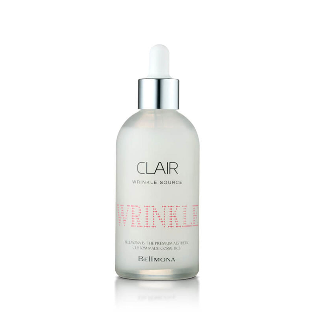 Clair - Wrinkle Source 130ml