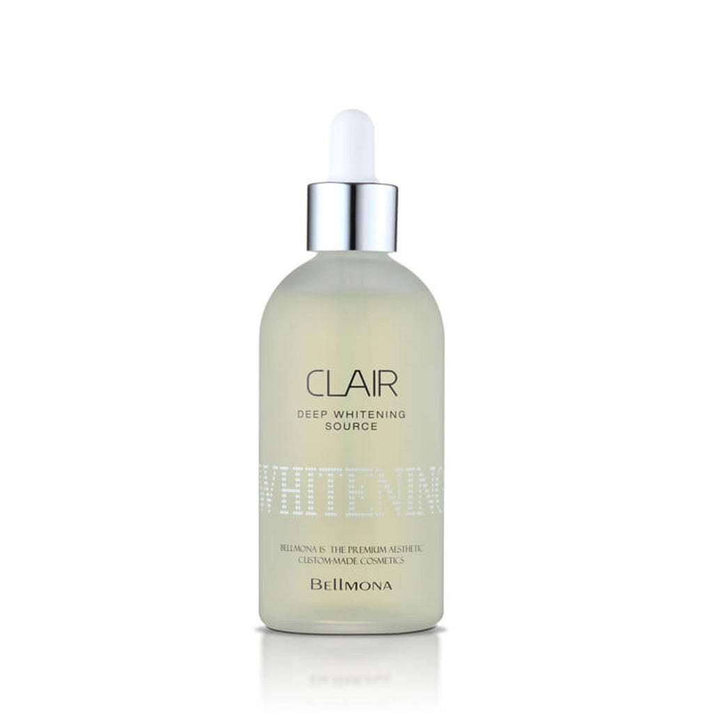 Clair - Whitening Source 130ml