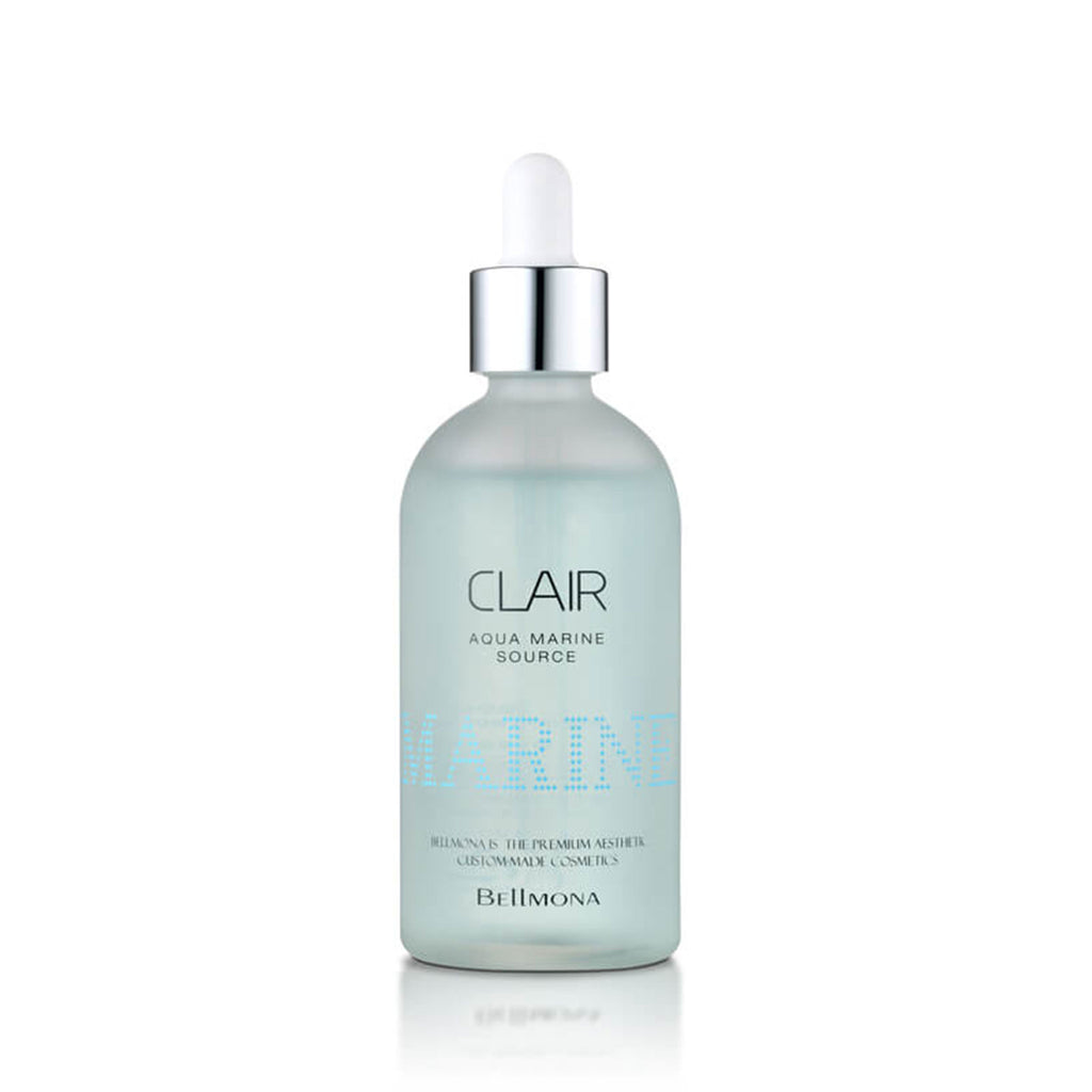 Clair- Marine Source 130ml