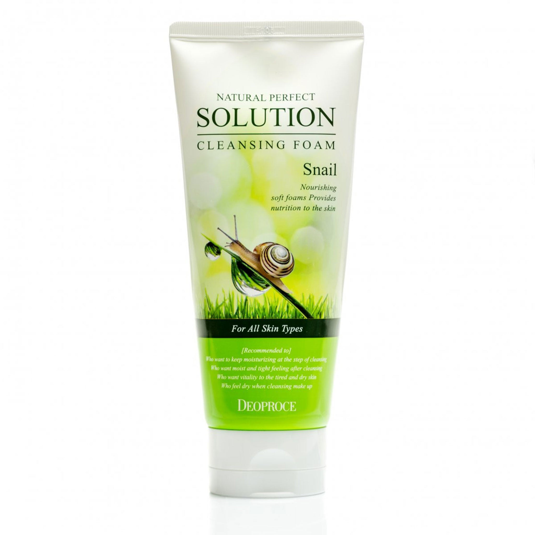 Deoproce natural perfect solution cleansing foam deep cleansing. Natural perfect solution. Deoproce natural perfect solution cleansing foam elasticity. Пенка для умывания «алоэ». Deoproce natural perfect solution cleansing foam deep cleansing.