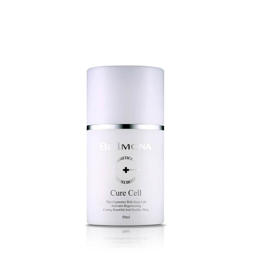 Cure cell 50ml