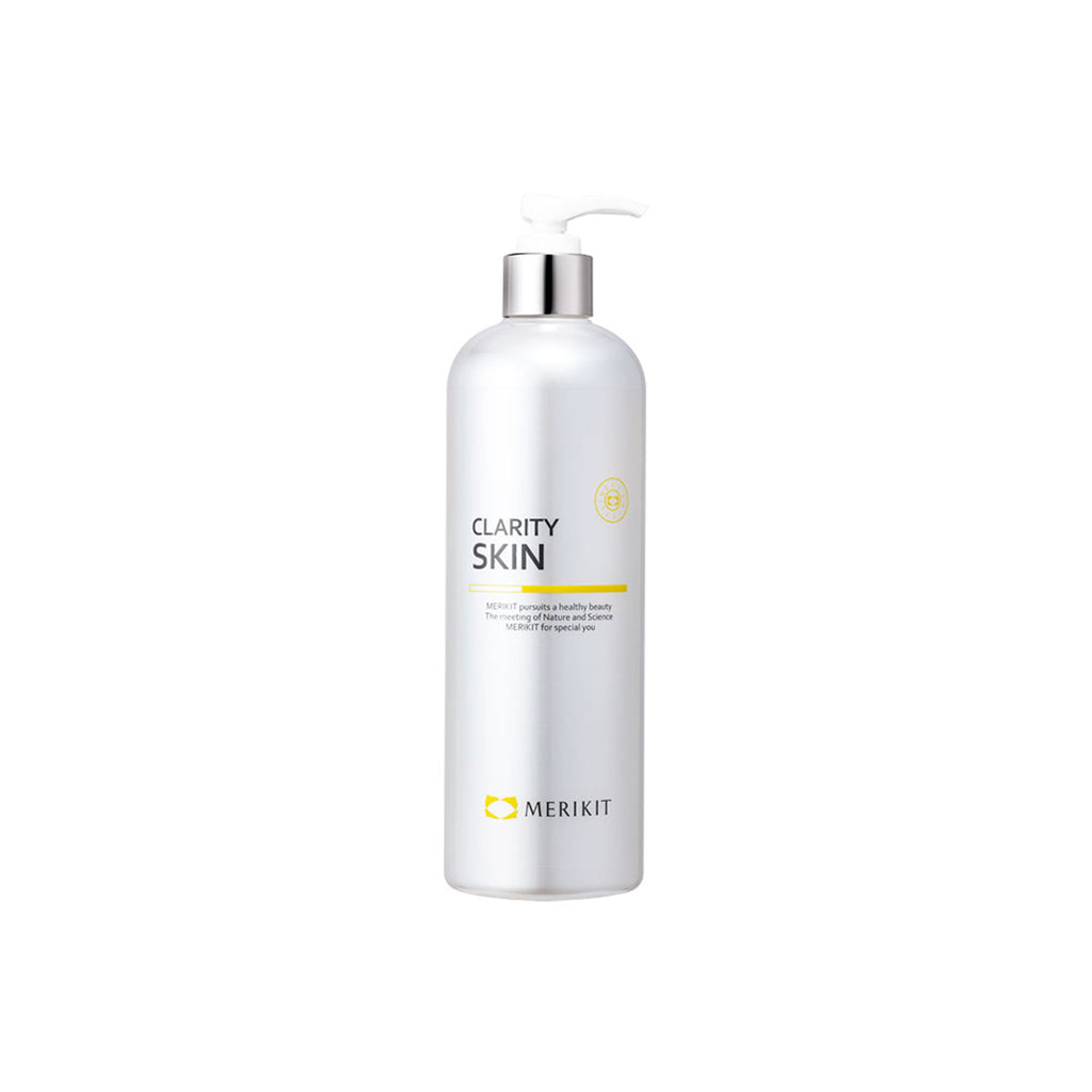 Clarity skin 500ml