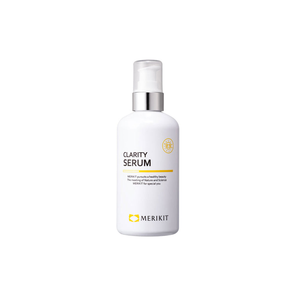 Clarity serum 250ml