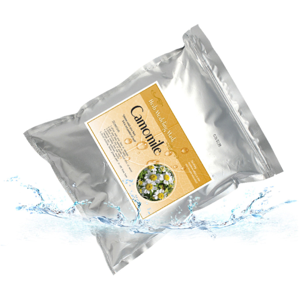 Camomile Modeling Mask 1kg